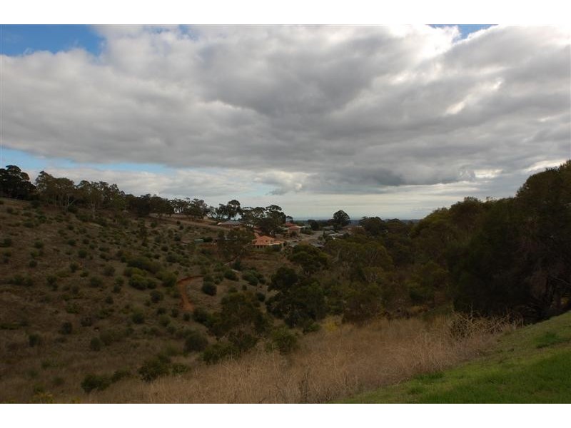 39 Corriedale Hills Drive, Happy Valley SA 5159