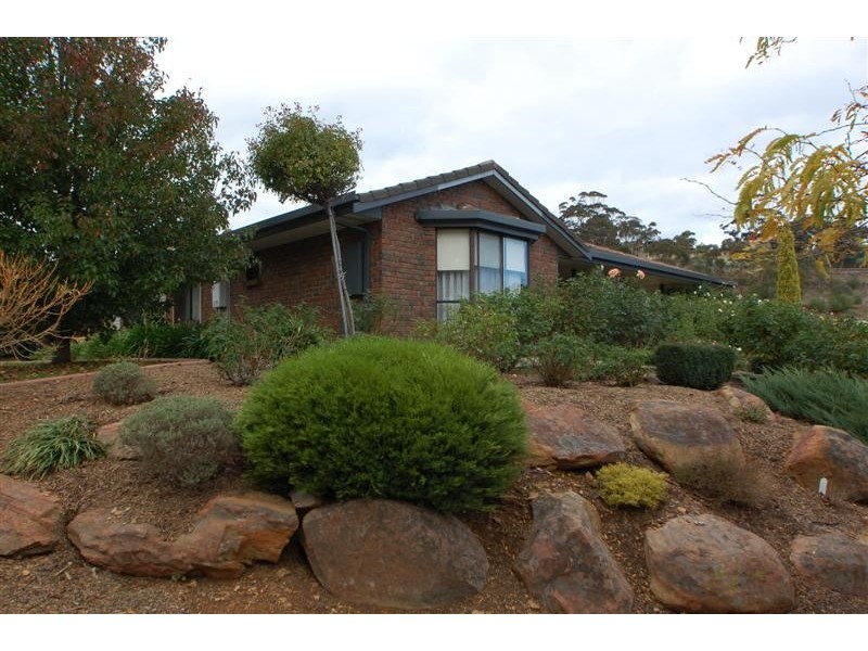 39 Corriedale Hills Drive, Happy Valley SA 5159