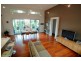 17 Horizon Avenue, Seaford Rise SA 5169