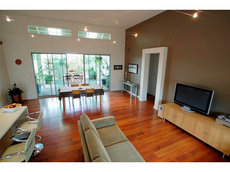 17 Horizon Avenue, Seaford Rise SA 5169