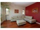 17 Horizon Avenue, Seaford Rise SA 5169