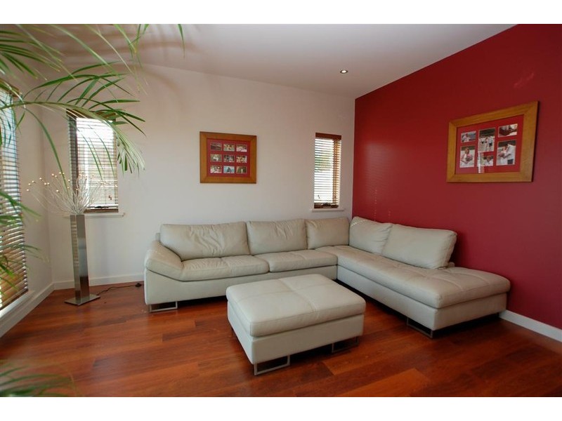17 Horizon Avenue, Seaford Rise SA 5169