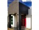 17 Horizon Avenue, Seaford Rise SA 5169