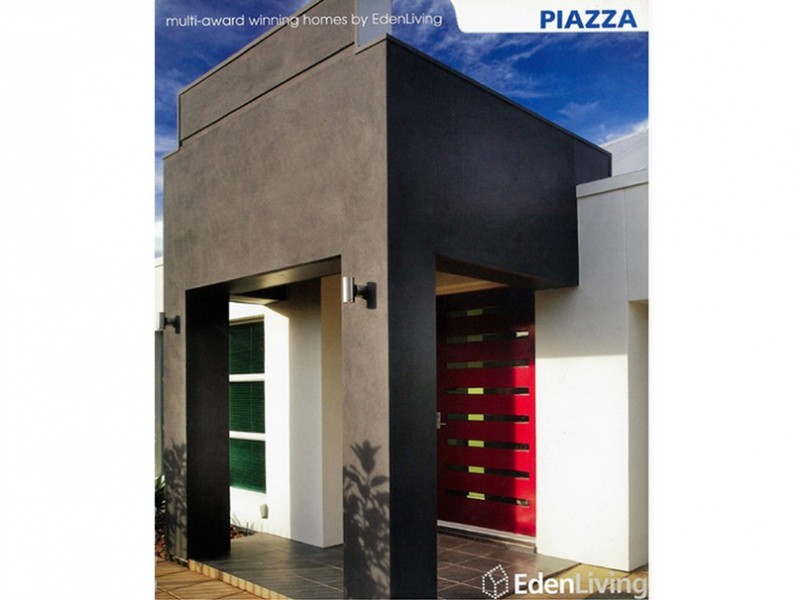 17 Horizon Avenue, Seaford Rise SA 5169