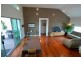 17 Horizon Avenue, Seaford Rise SA 5169
