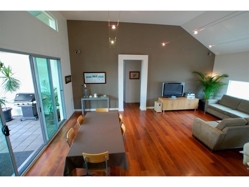 17 Horizon Avenue, Seaford Rise SA 5169