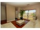 17 Horizon Avenue, Seaford Rise SA 5169