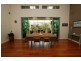 17 Horizon Avenue, Seaford Rise SA 5169