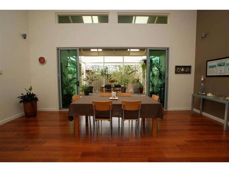 17 Horizon Avenue, Seaford Rise SA 5169