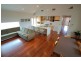 17 Horizon Avenue, Seaford Rise SA 5169