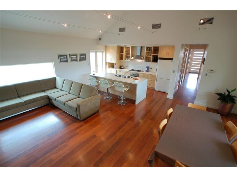 17 Horizon Avenue, Seaford Rise SA 5169
