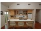 17 Horizon Avenue, Seaford Rise SA 5169