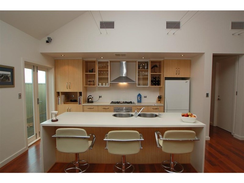 17 Horizon Avenue, Seaford Rise SA 5169