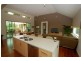 17 Horizon Avenue, Seaford Rise SA 5169