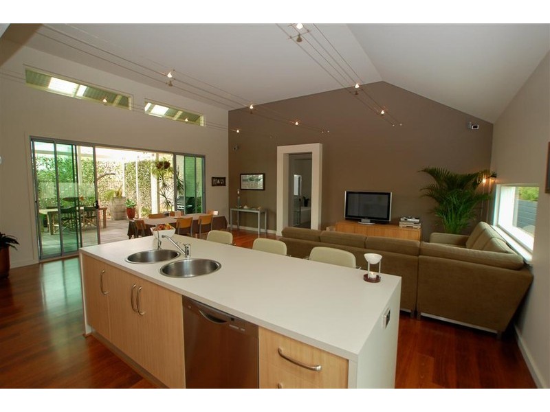 17 Horizon Avenue, Seaford Rise SA 5169