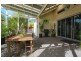 17 Horizon Avenue, Seaford Rise SA 5169
