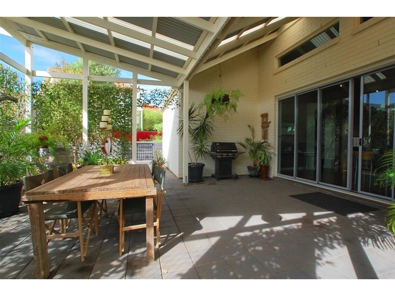 17 Horizon Avenue, Seaford Rise SA 5169