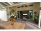 17 Horizon Avenue, Seaford Rise SA 5169