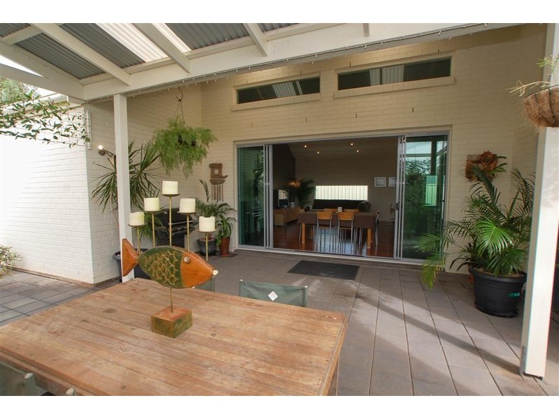 17 Horizon Avenue, Seaford Rise SA 5169
