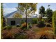 17 Horizon Avenue, Seaford Rise SA 5169