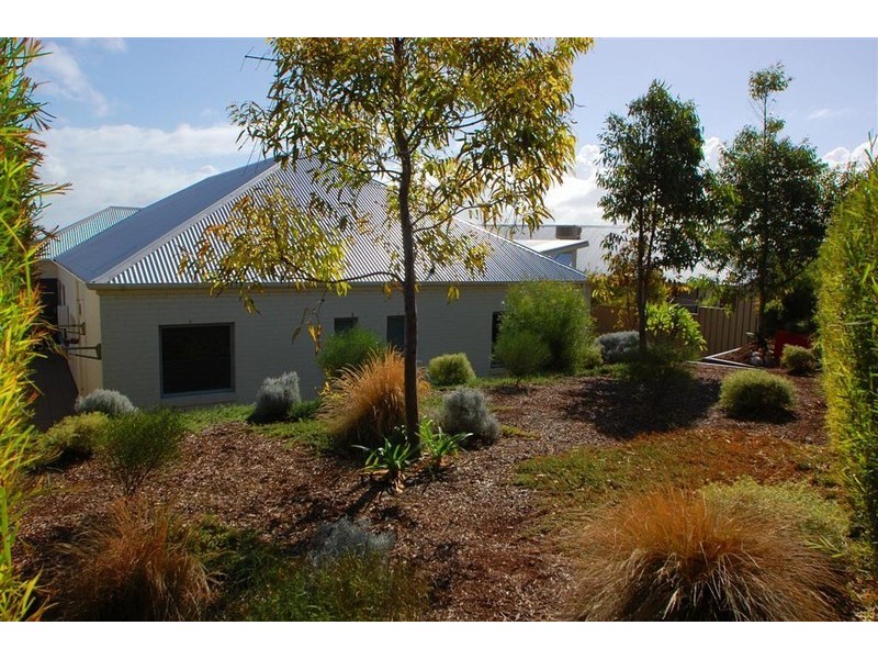 17 Horizon Avenue, Seaford Rise SA 5169