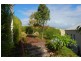 17 Horizon Avenue, Seaford Rise SA 5169