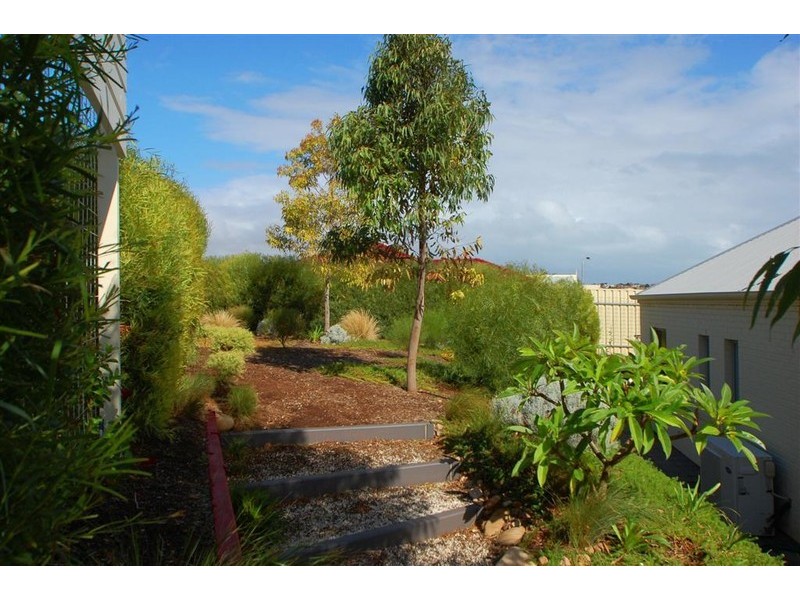 17 Horizon Avenue, Seaford Rise SA 5169