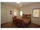 17 Horizon Avenue, Seaford Rise SA 5169