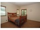 17 Horizon Avenue, Seaford Rise SA 5169