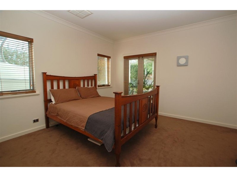 17 Horizon Avenue, Seaford Rise SA 5169