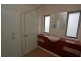 17 Horizon Avenue, Seaford Rise SA 5169