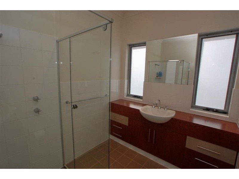 17 Horizon Avenue, Seaford Rise SA 5169