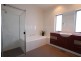 17 Horizon Avenue, Seaford Rise SA 5169
