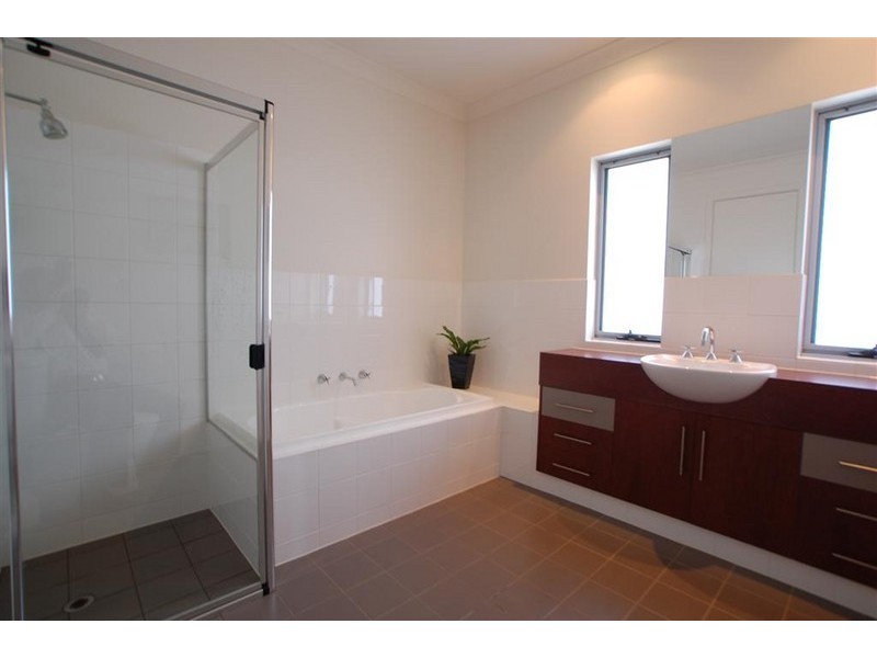 17 Horizon Avenue, Seaford Rise SA 5169