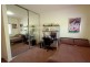 17 Horizon Avenue, Seaford Rise SA 5169