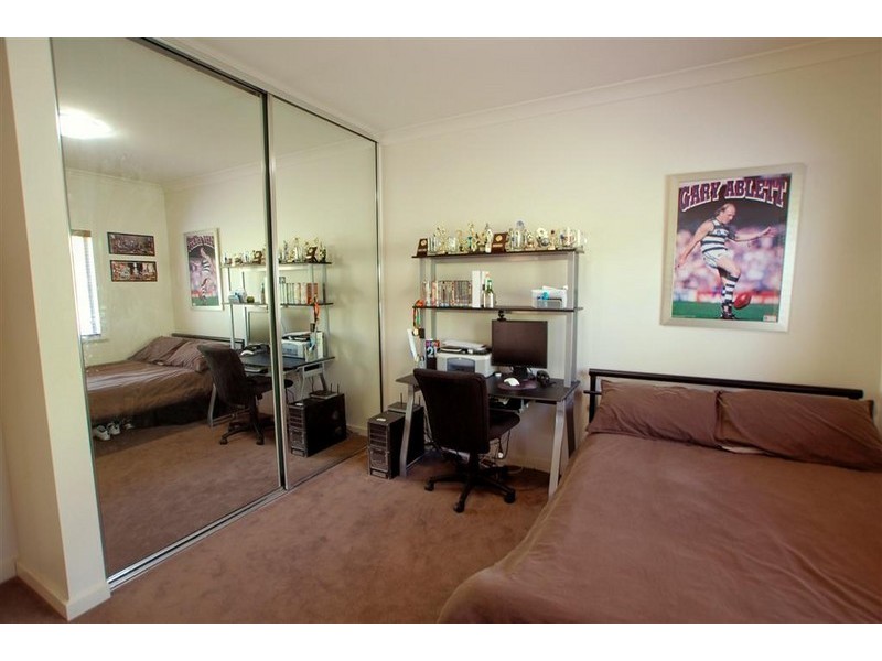 17 Horizon Avenue, Seaford Rise SA 5169