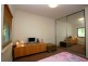 17 Horizon Avenue, Seaford Rise SA 5169