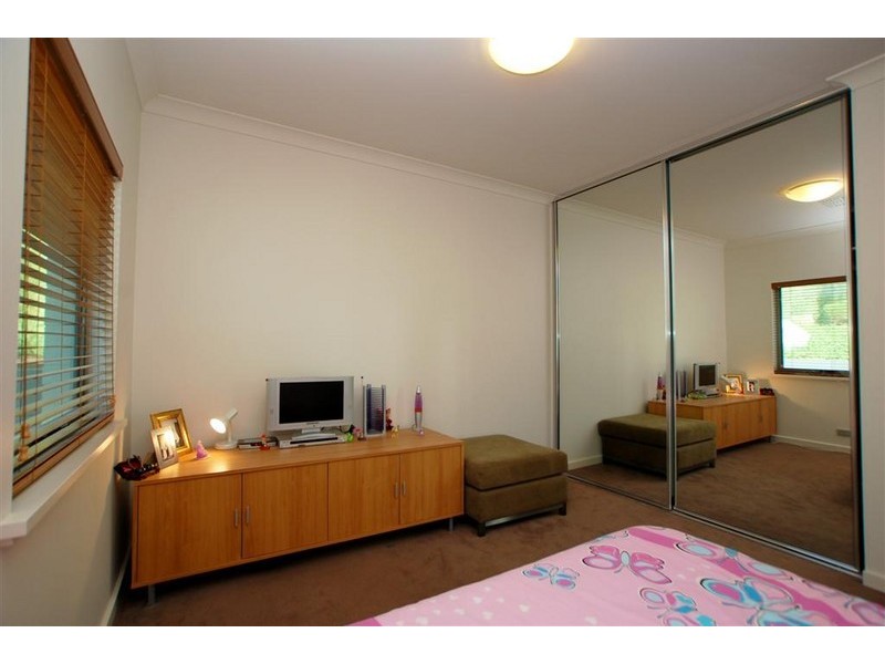 17 Horizon Avenue, Seaford Rise SA 5169