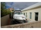 17 Horizon Avenue, Seaford Rise SA 5169
