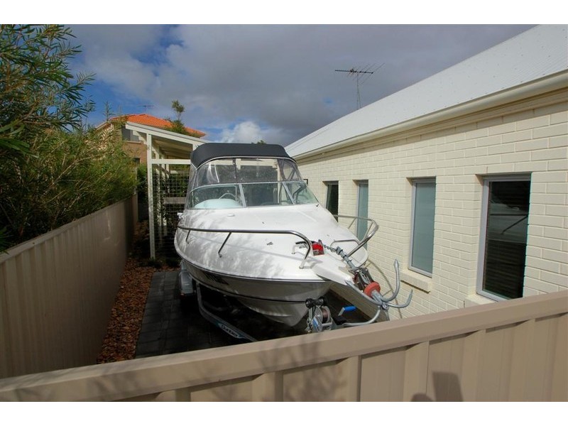 17 Horizon Avenue, Seaford Rise SA 5169