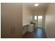 17 Horizon Avenue, Seaford Rise SA 5169
