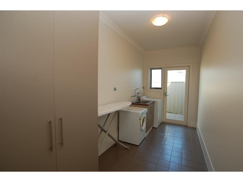 17 Horizon Avenue, Seaford Rise SA 5169