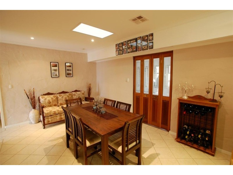 47 Robbie Drive, Reynella East SA 5161