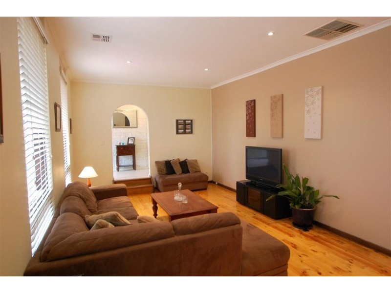 47 Robbie Drive, Reynella East SA 5161