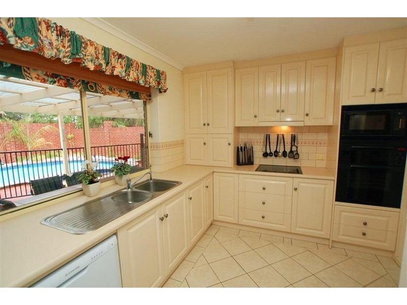 47 Robbie Drive, Reynella East SA 5161