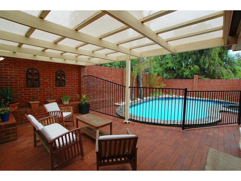 47 Robbie Drive, Reynella East SA 5161