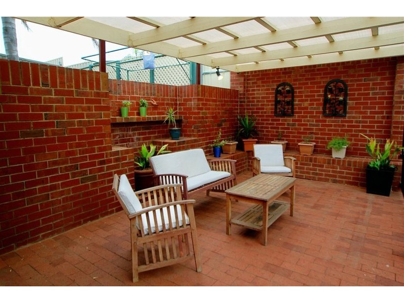 47 Robbie Drive, Reynella East SA 5161