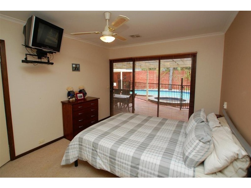 47 Robbie Drive, Reynella East SA 5161