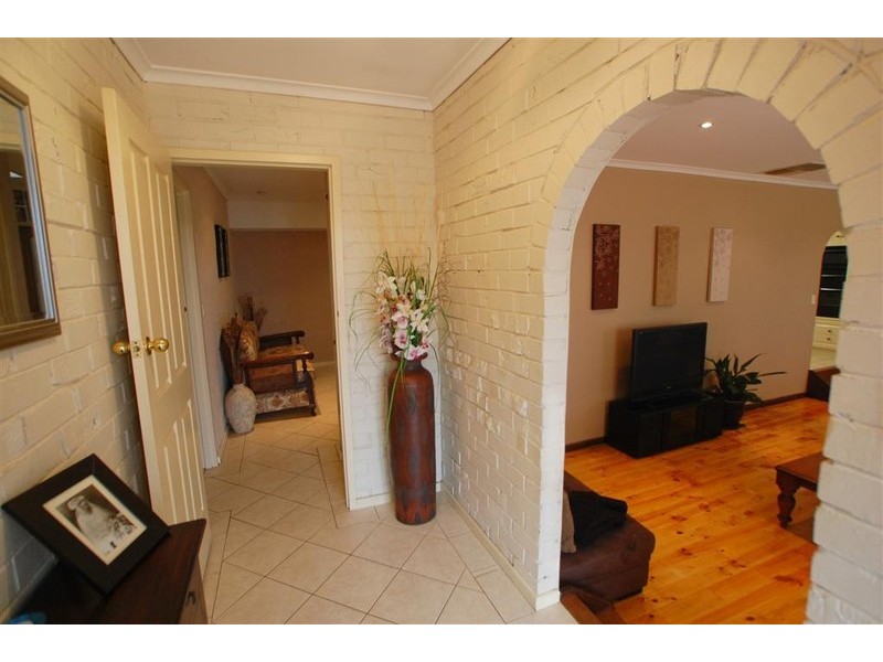 47 Robbie Drive, Reynella East SA 5161