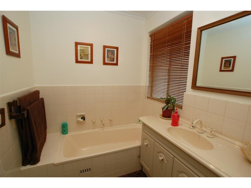 47 Robbie Drive, Reynella East SA 5161